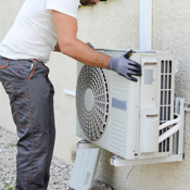 Air Conditioning Repair AC Installation